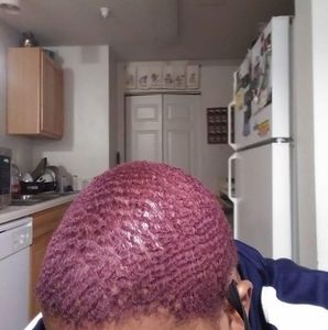 Meet your Posher, Sherry